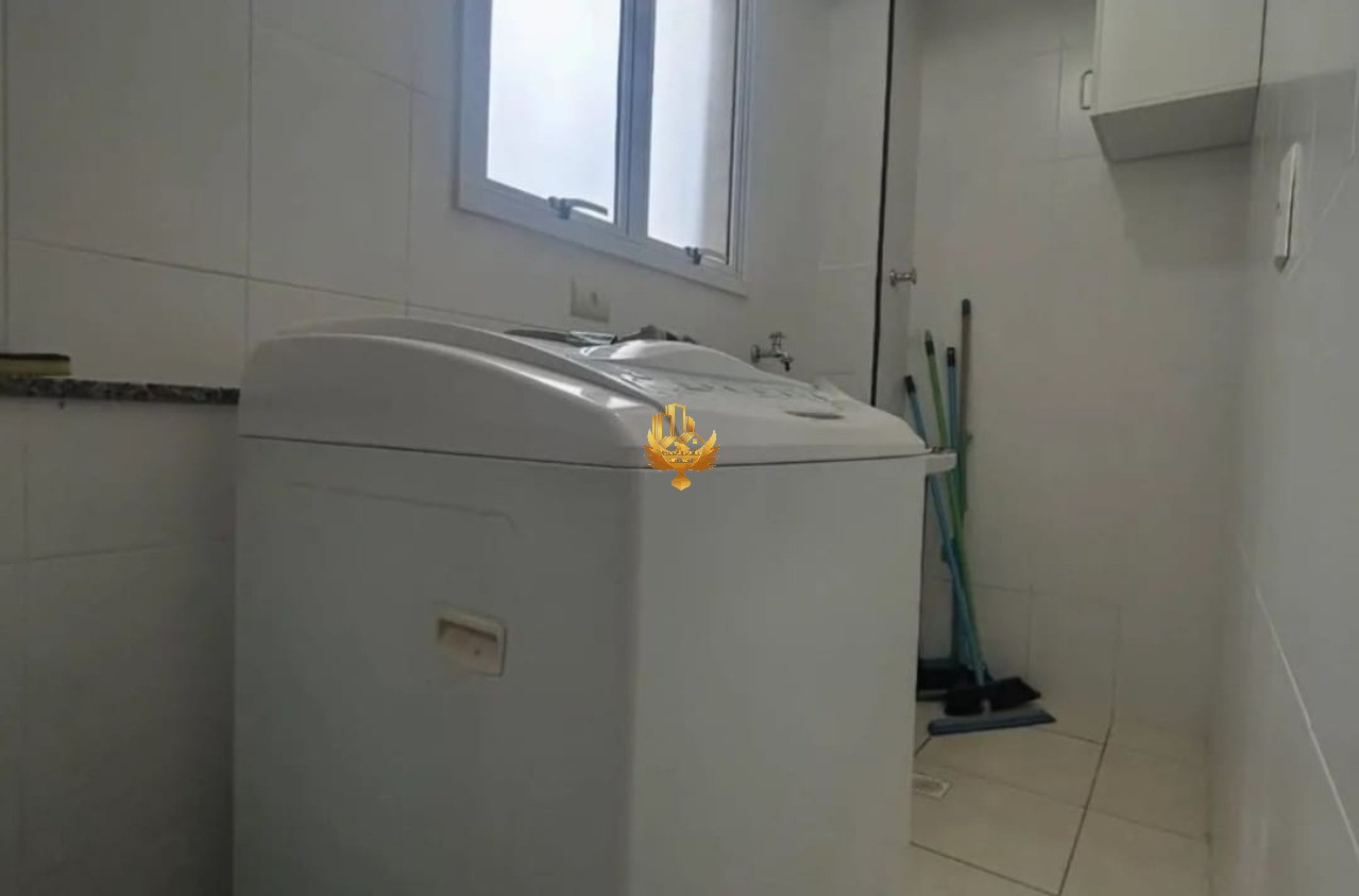 Apartamento, 2 quartos, 70 m² - Foto 16