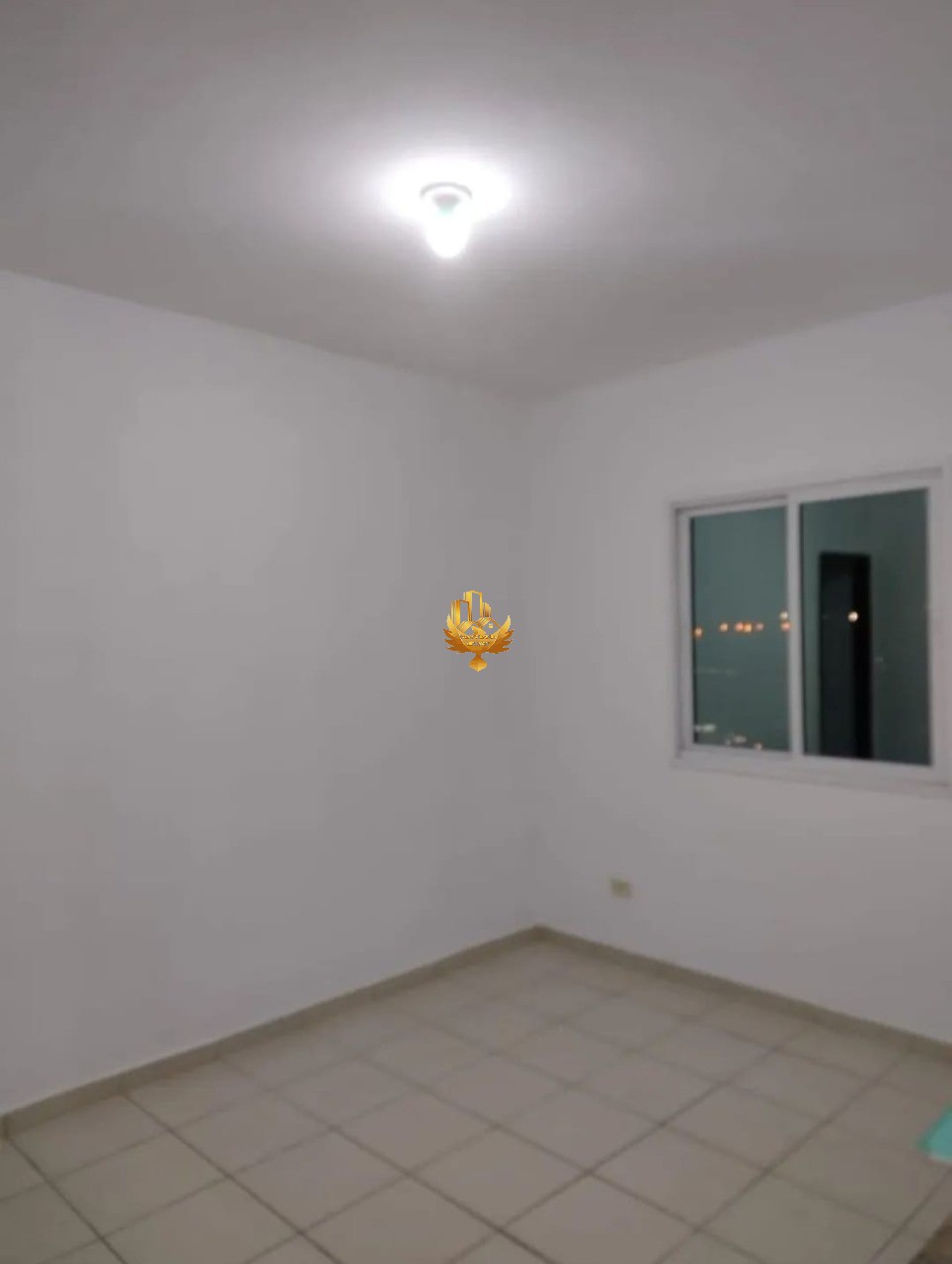 Apartamento, 2 quartos, 64 m² - Foto 6