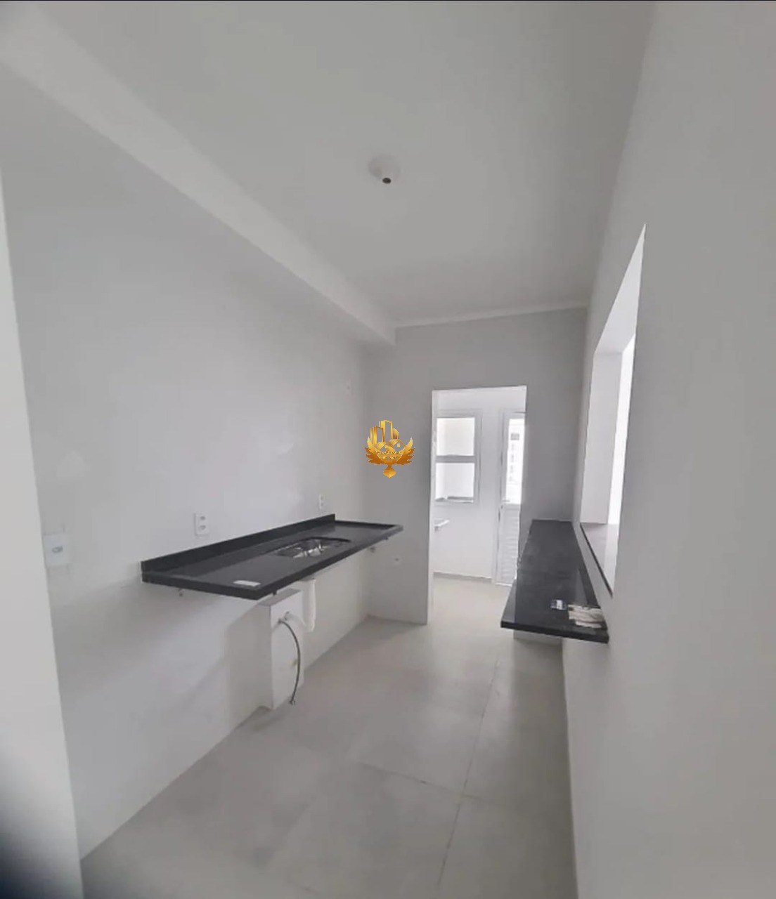 Apartamento, 2 quartos, 78 m² - Foto 15
