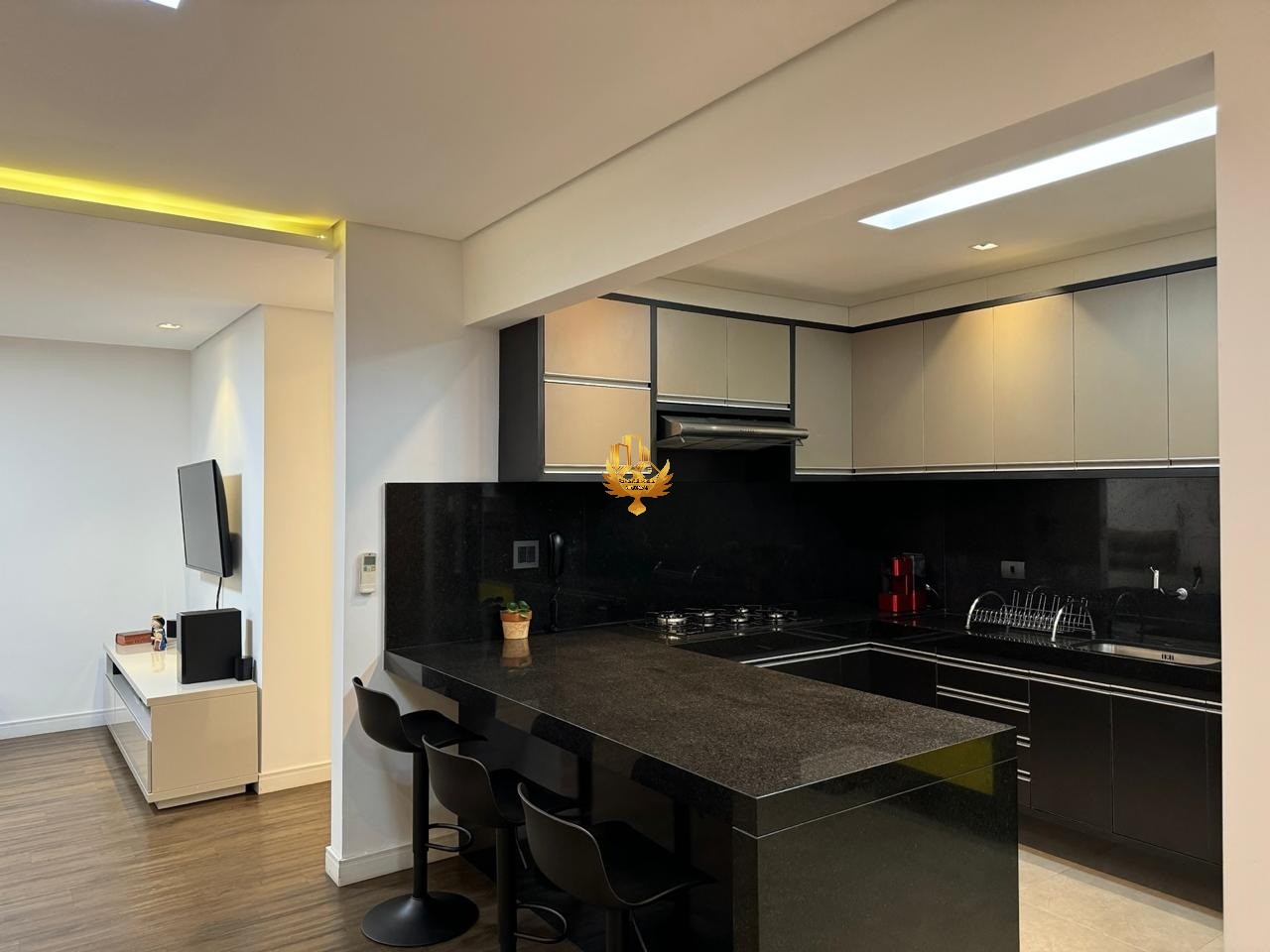Apartamento, 3 quartos, 111 m² - Foto 10