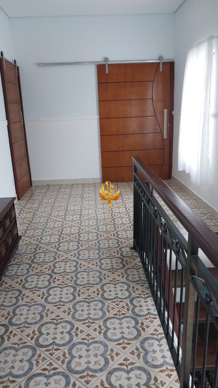 Chácara, 4 quartos - Foto 17