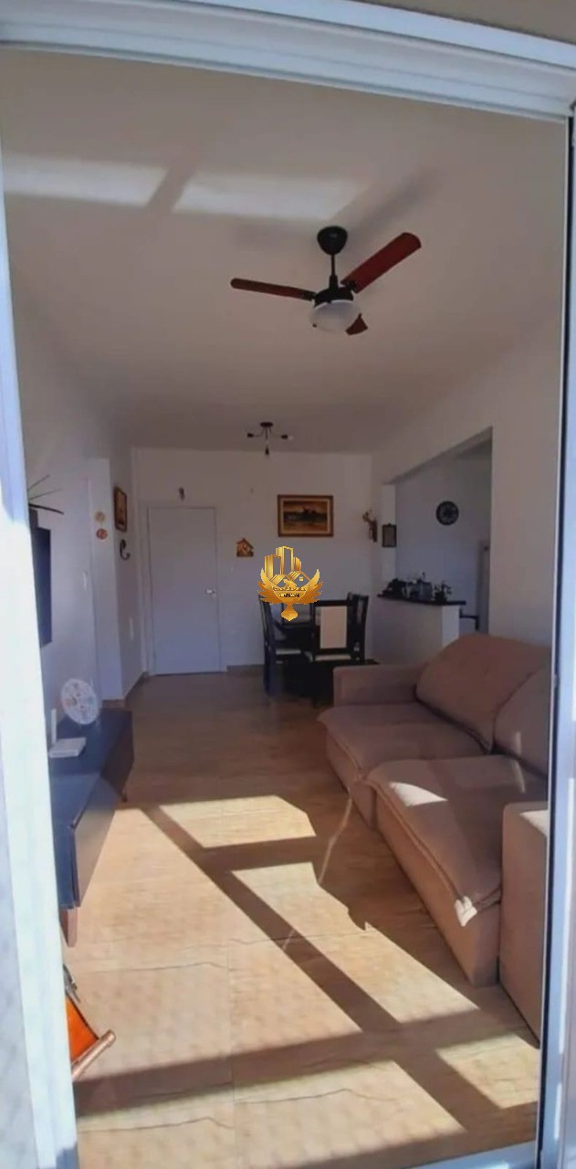 Apartamento, 2 quartos, 76 m² - Foto 5