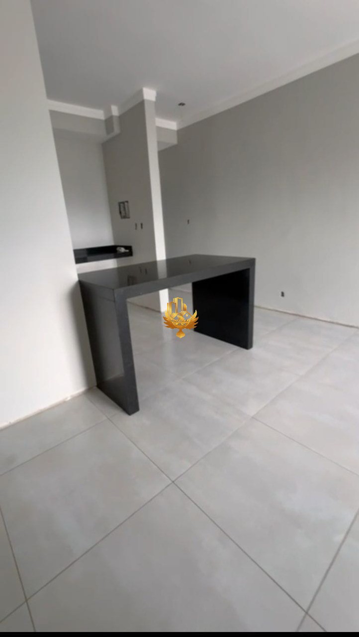 Apartamento, 3 quartos, 105 m² - Foto 3