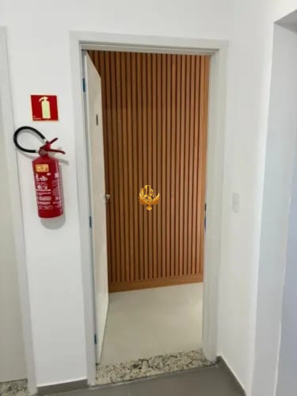 Apartamento, 2 quartos, 77 m² - Foto 13