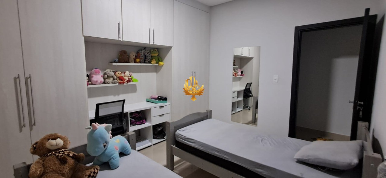 Casa, 2 quartos - Foto 12