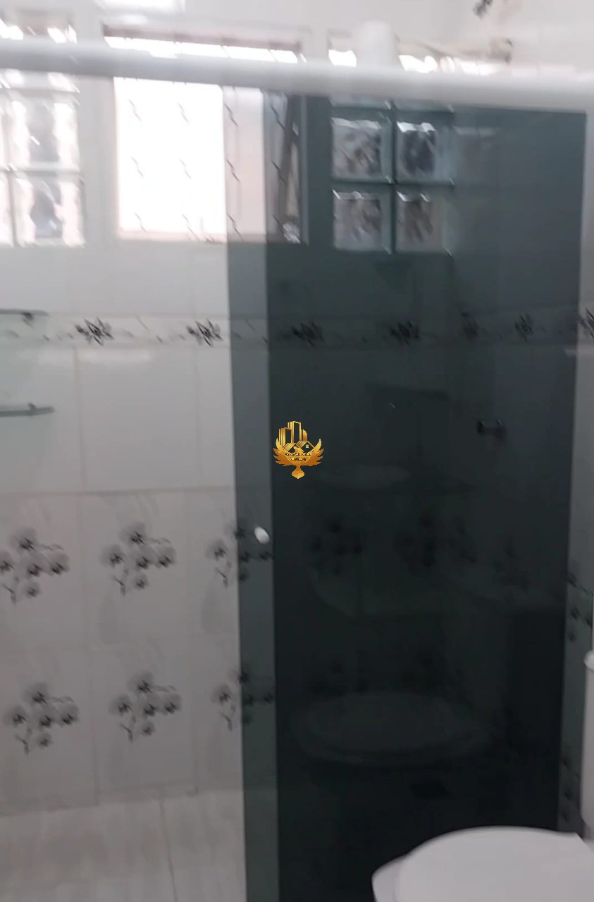 Casa, 3 quartos - Foto 18