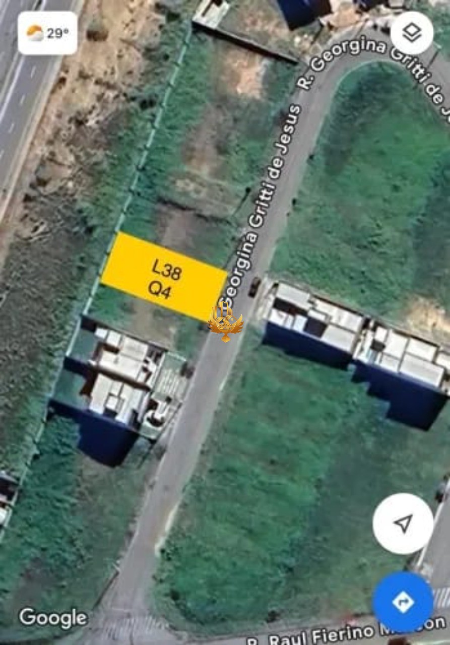 Terreno, 250 m² - Foto 4