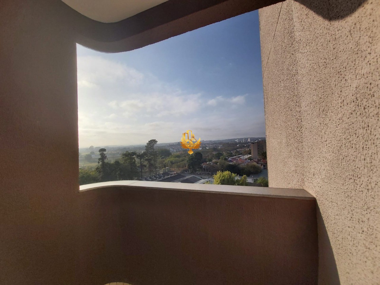 Apartamento, 2 quartos, 52 m² - Foto 9