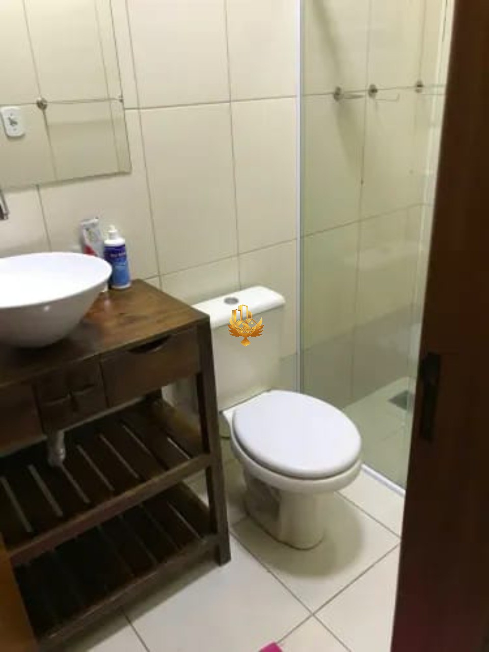 Casa, 2 quartos - Foto 11