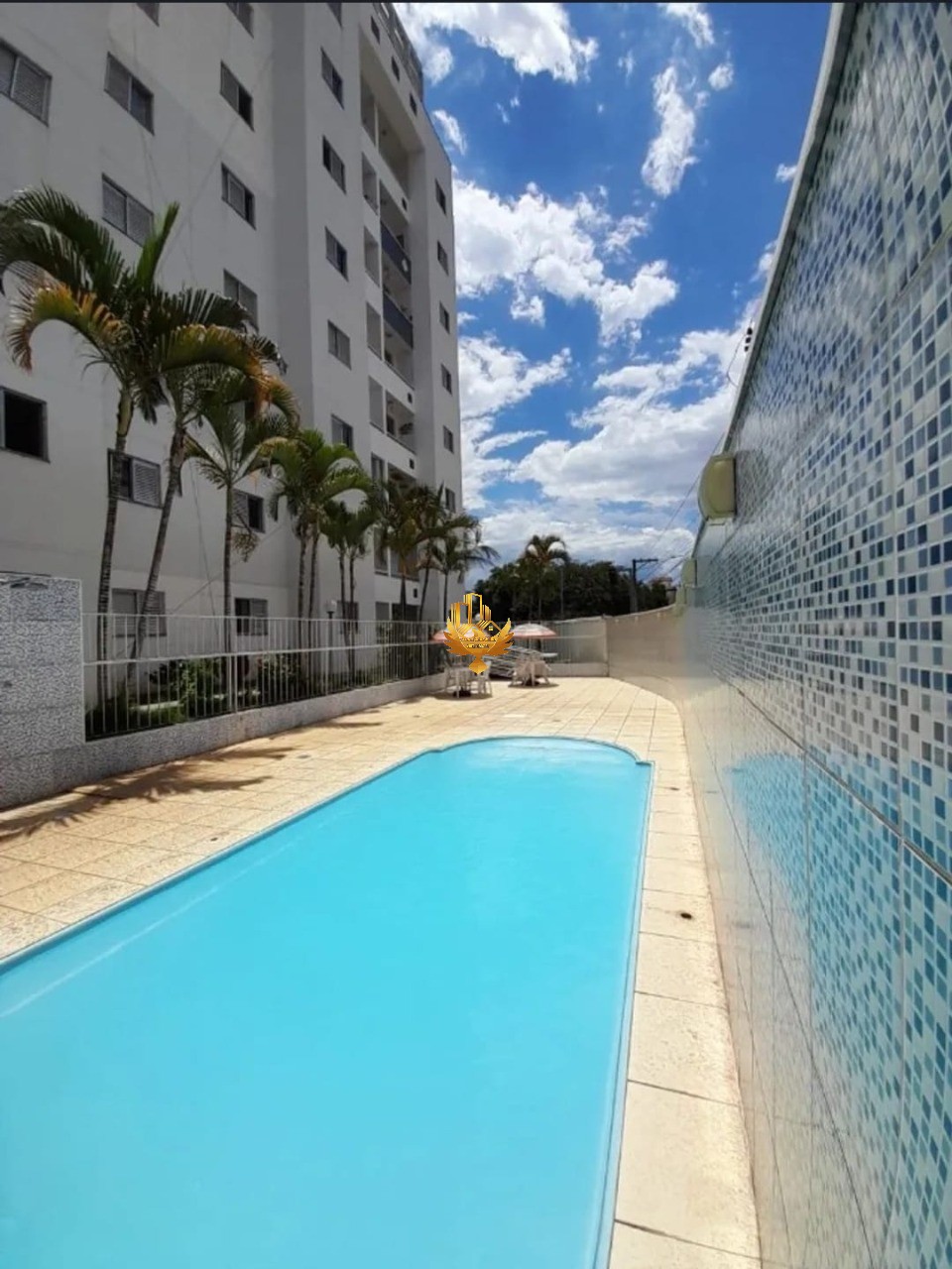 Apartamento, 2 quartos, 70 m² - Foto 18