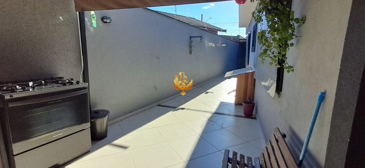 Casa, 2 quartos - Foto 25