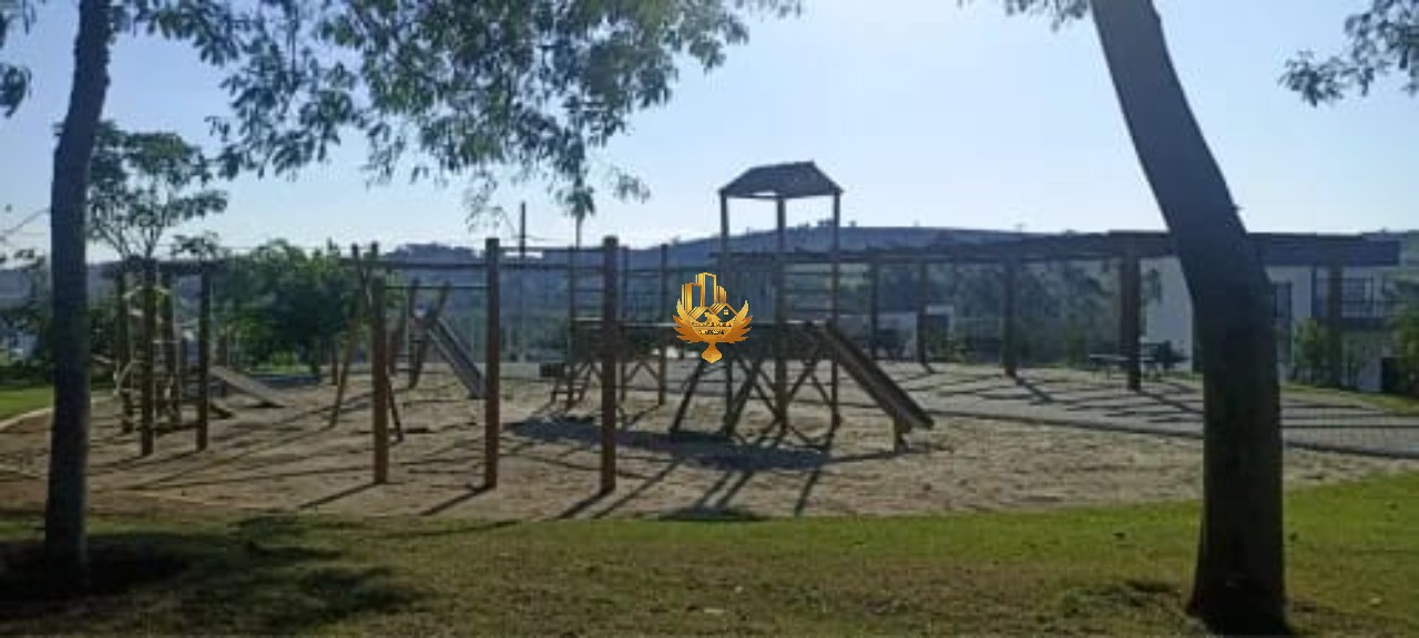 Terreno, 250 m² - Foto 2