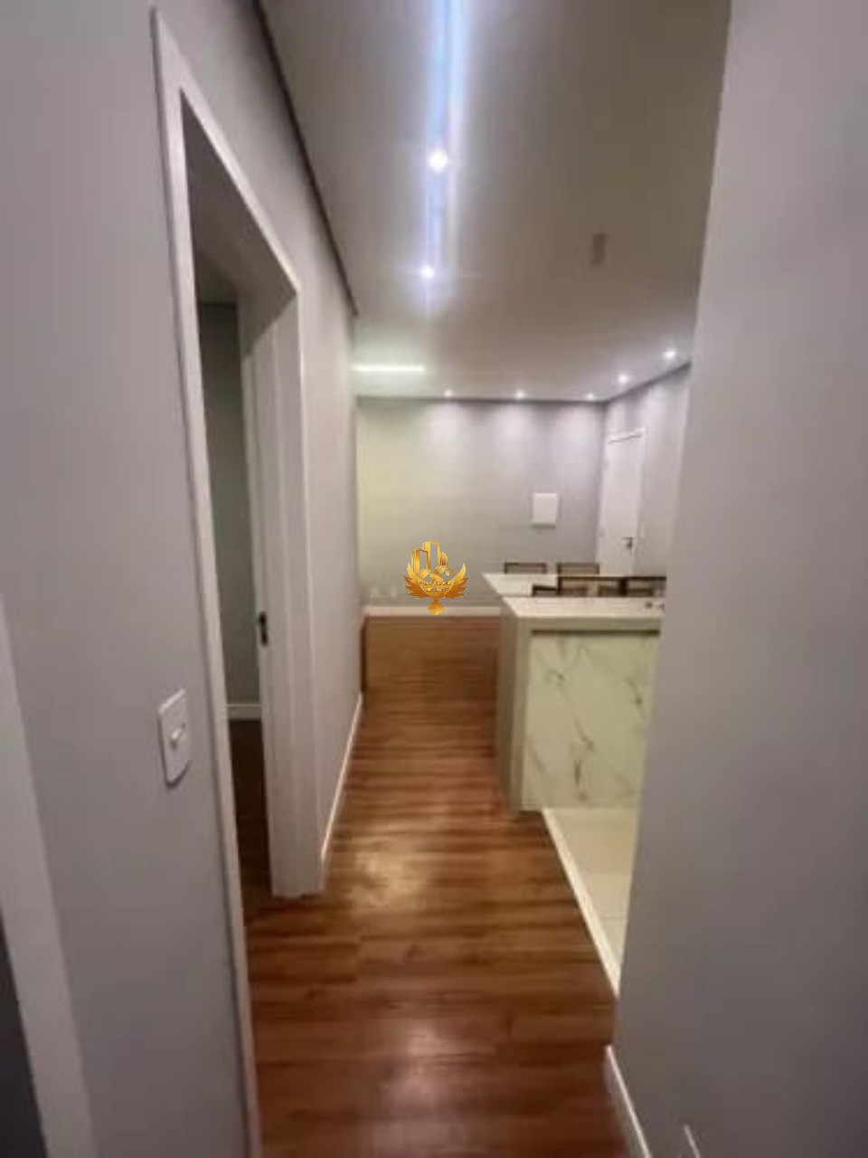 Apartamento, 2 quartos, 65 m² - Foto 8