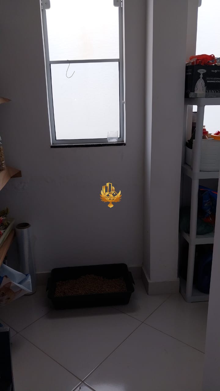 Chácara, 4 quartos - Foto 33