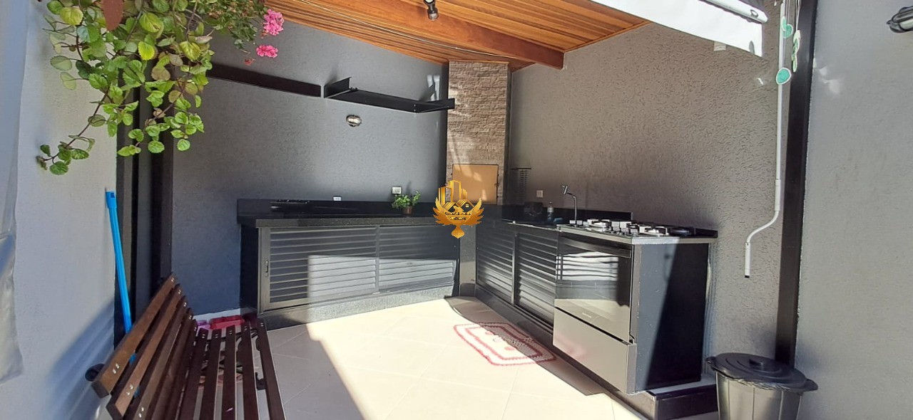 Casa, 2 quartos - Foto 26