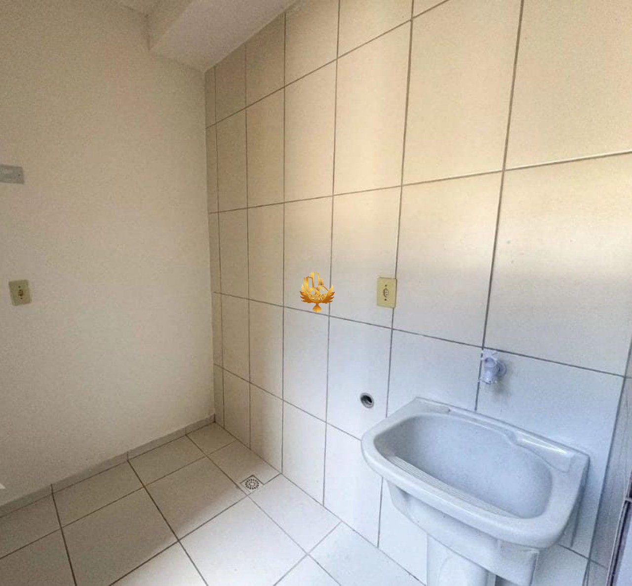 Apartamento, 2 quartos, 56 m² - Foto 9