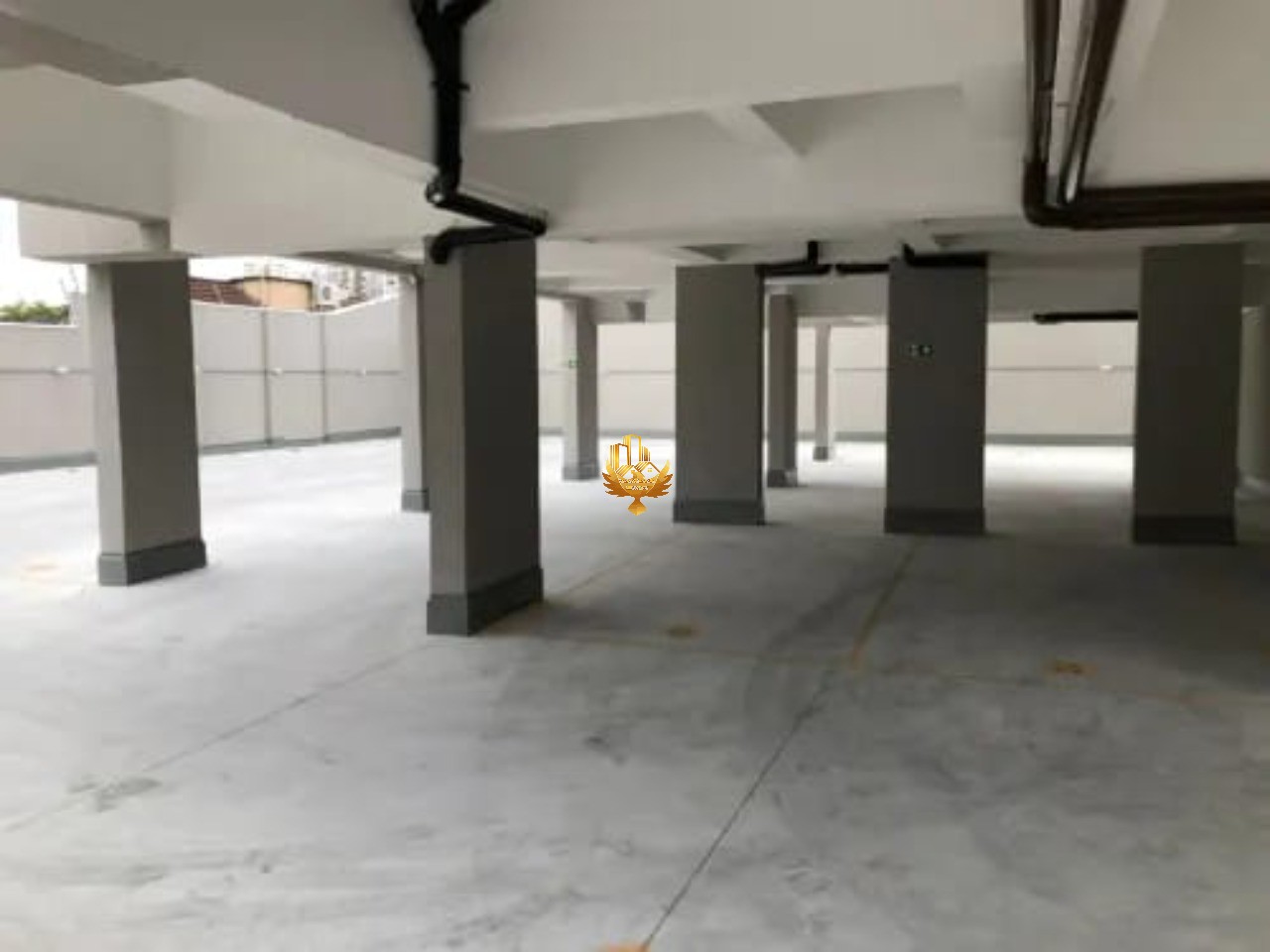 Apartamento, 2 quartos, 77 m² - Foto 16