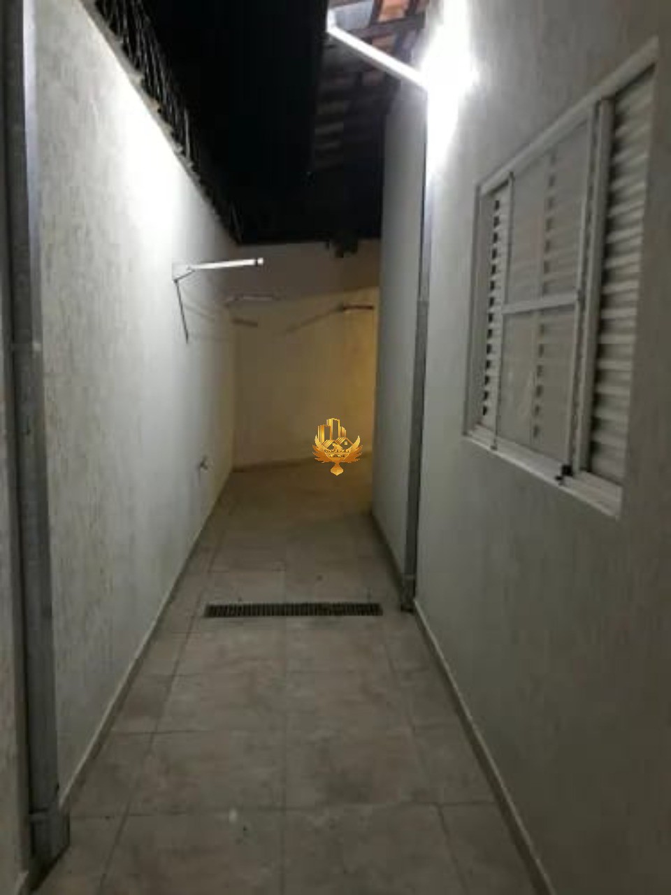 Casa, 2 quartos - Foto 13