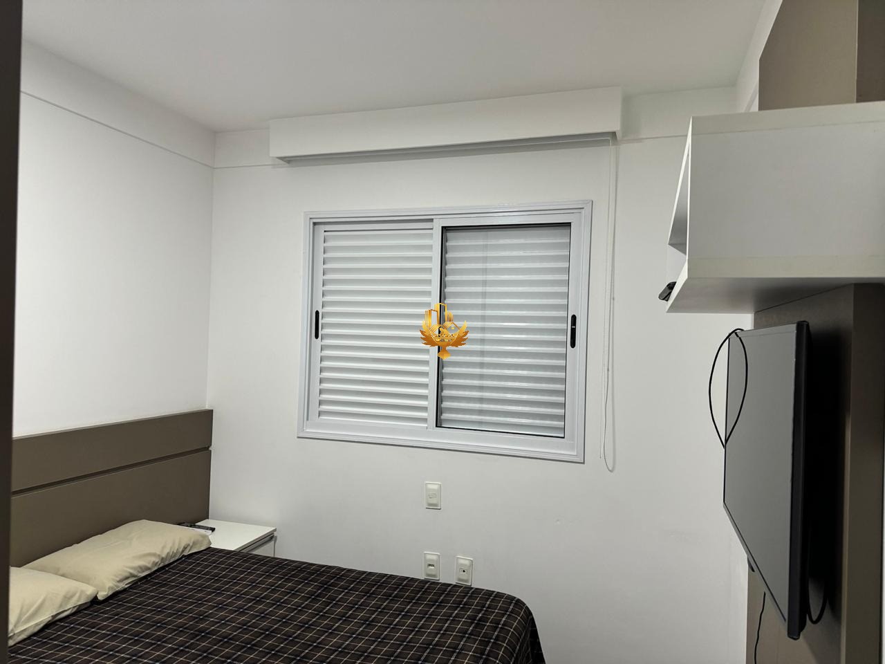 Apartamento, 3 quartos, 111 m² - Foto 17