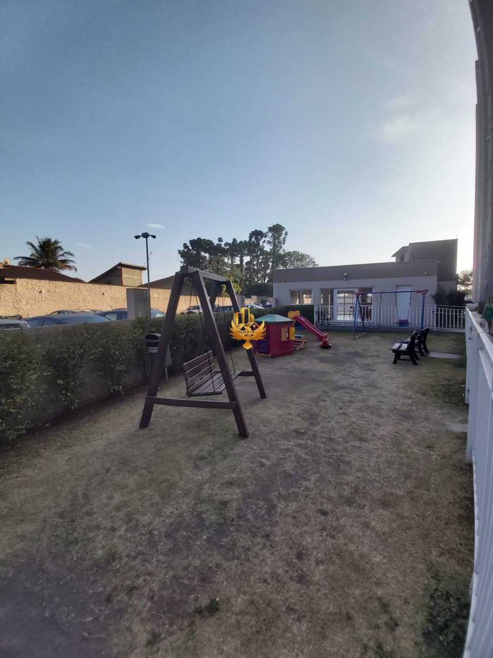 Apartamento, 2 quartos, 52 m² - Foto 18