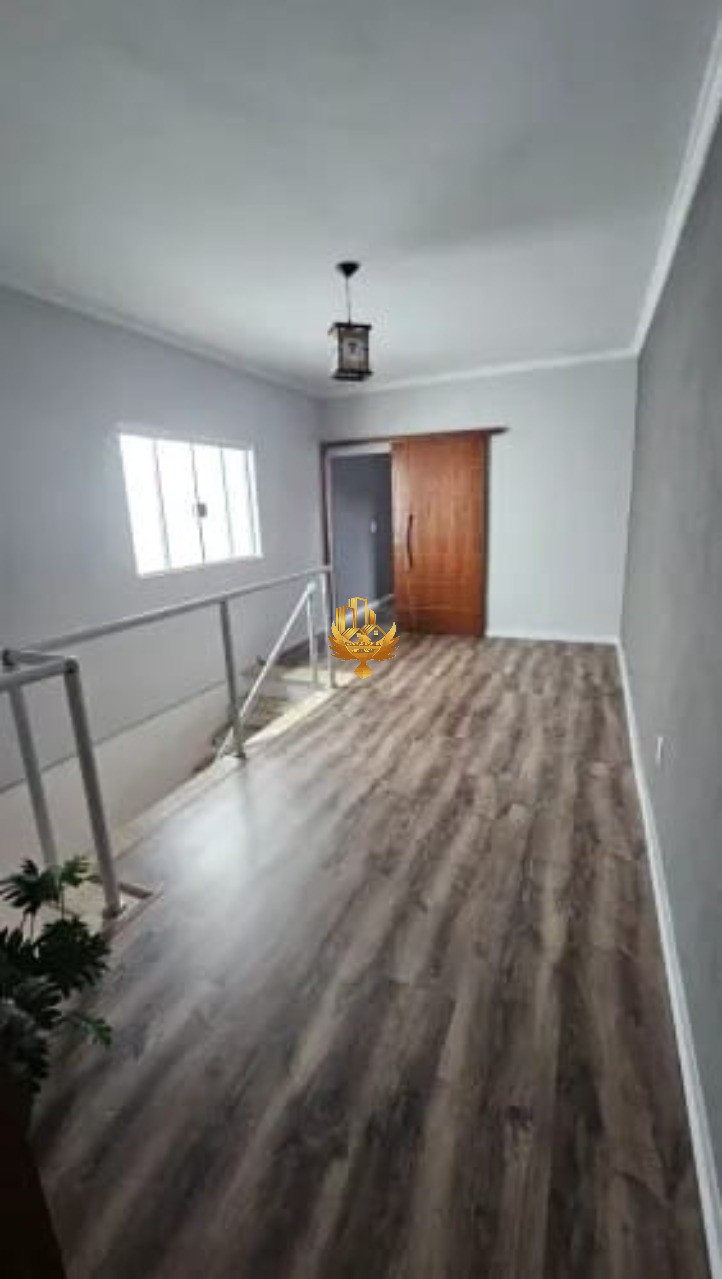 Casa, 2 quartos - Foto 10