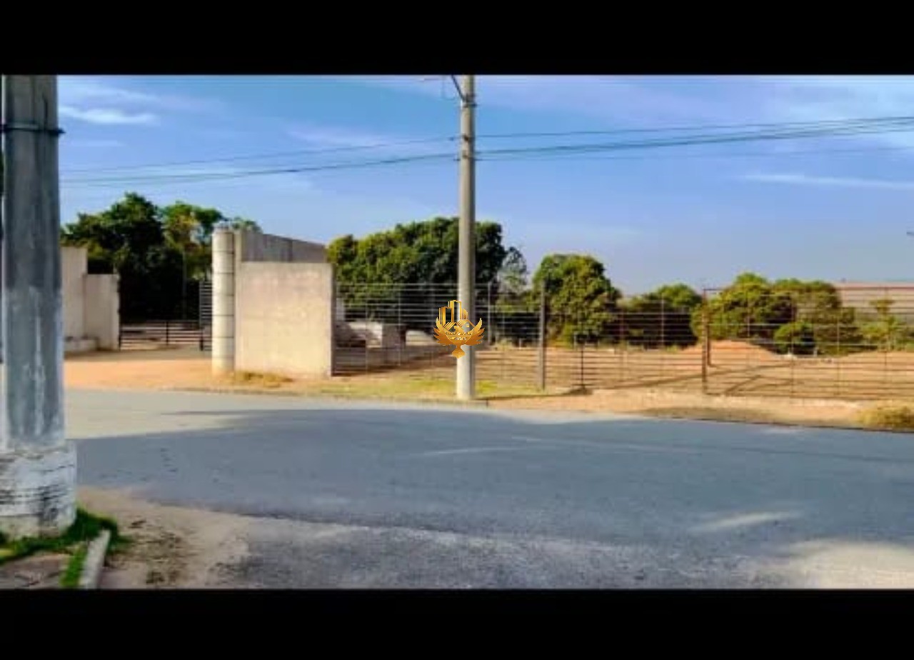 Terreno, 2250 m² - Foto 2