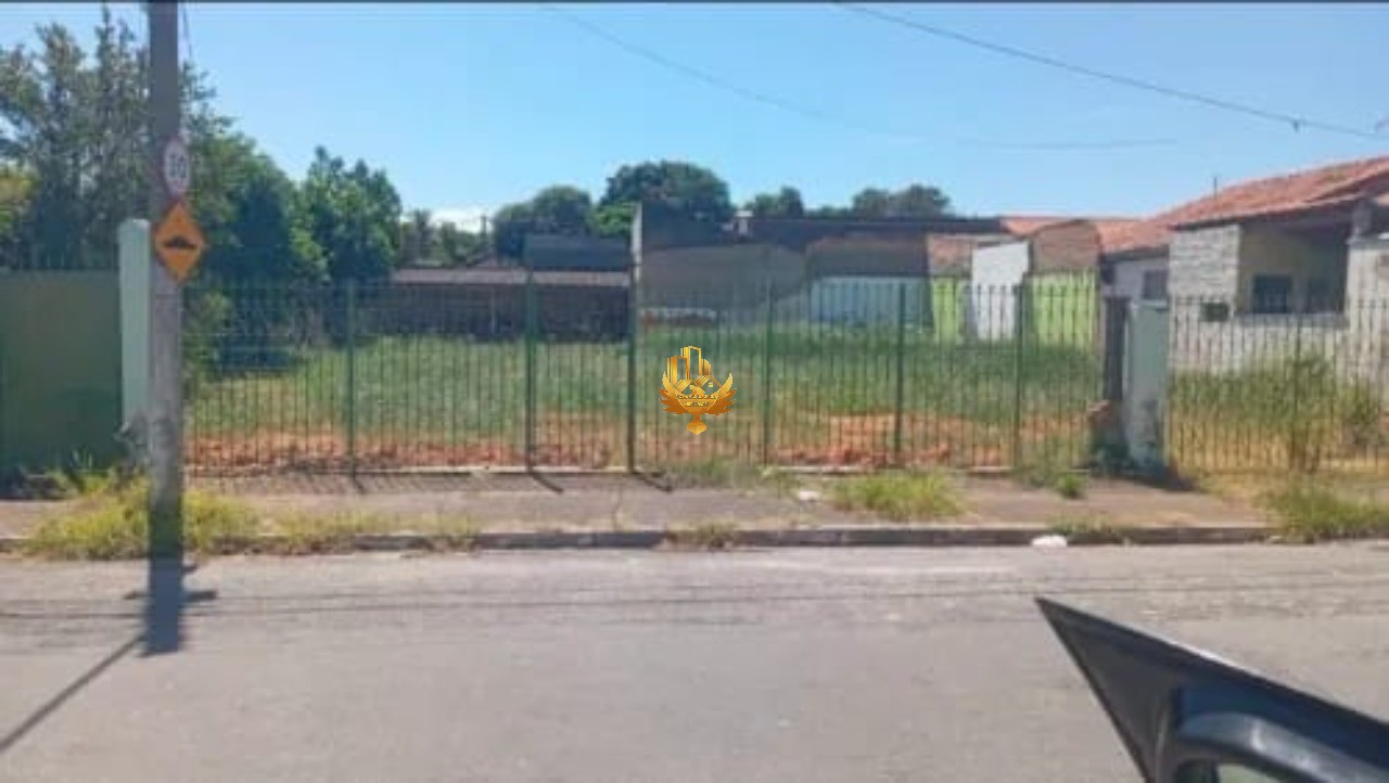 Terreno, 640 m² - Foto 5