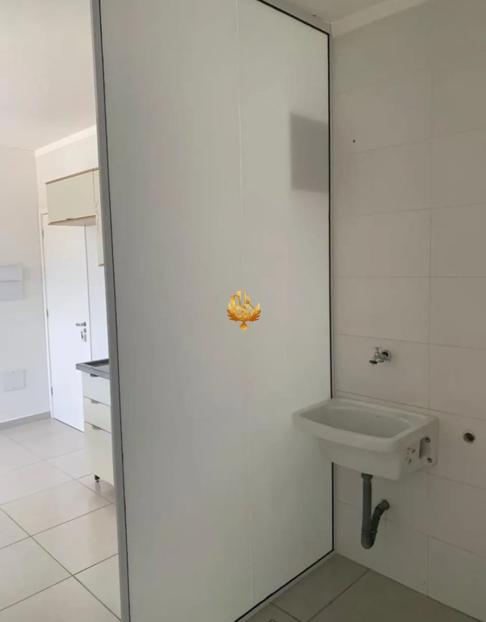 Apartamento, 2 quartos, 47 m² - Foto 2