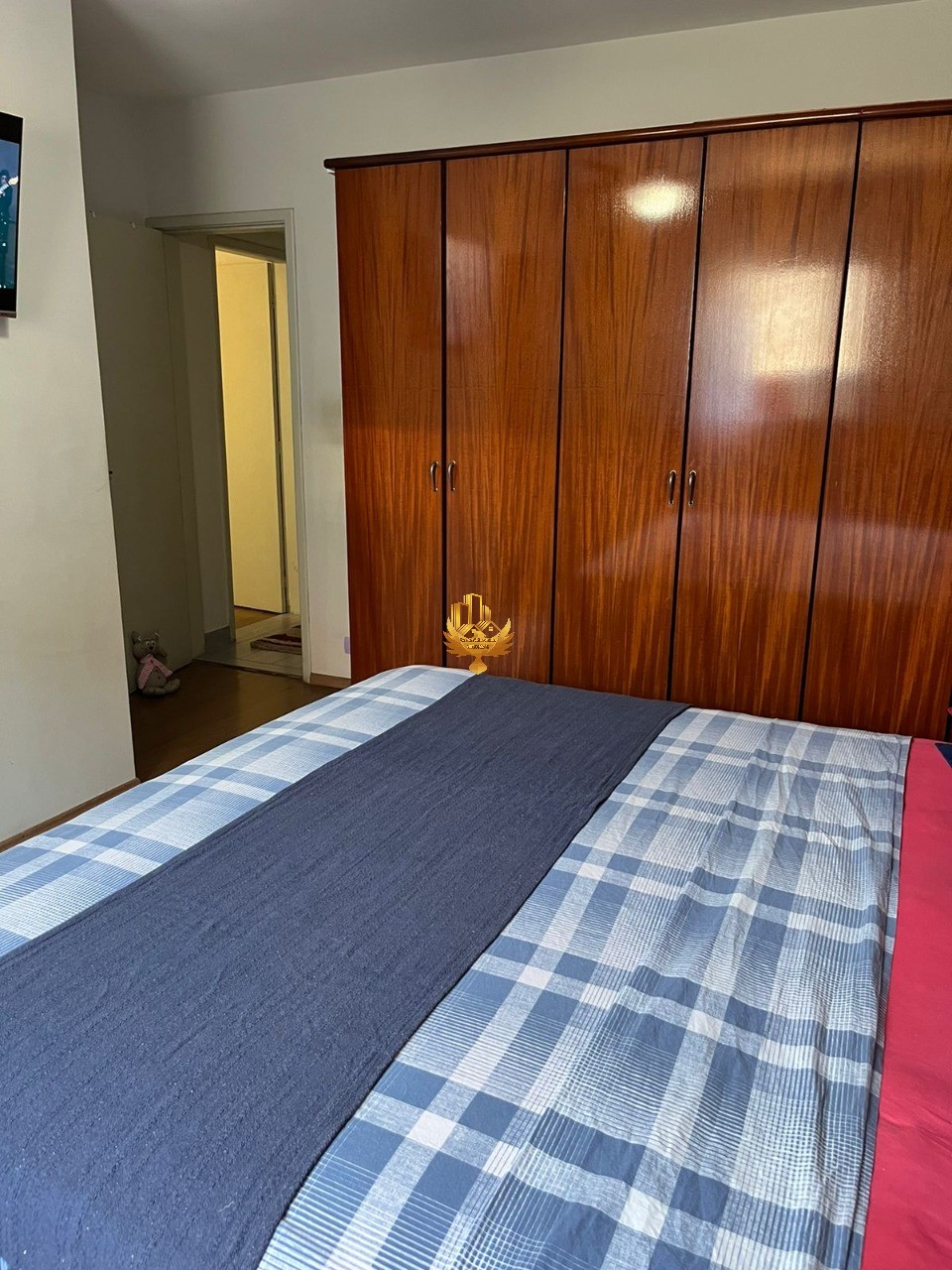 Casa, 4 quartos - Foto 17