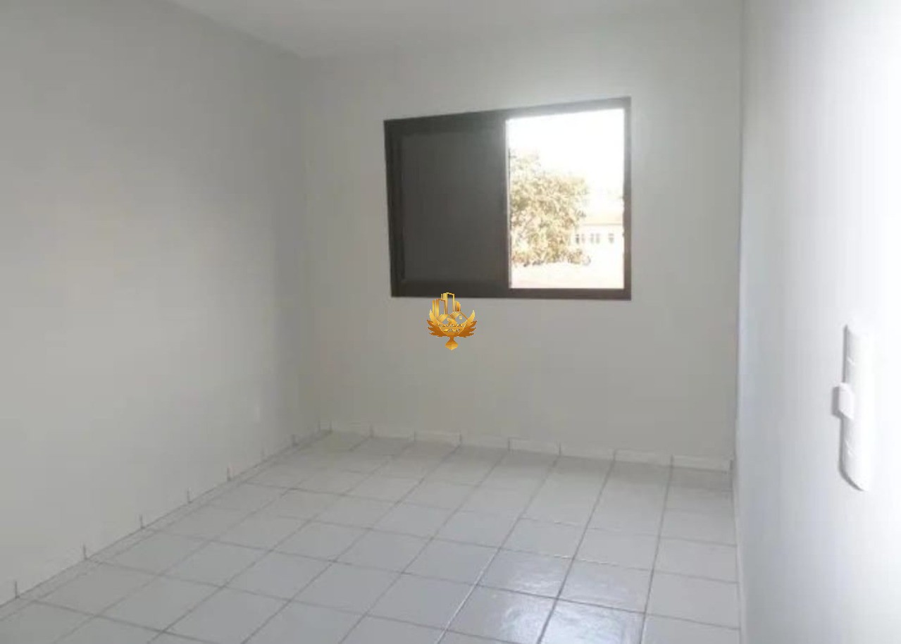 Apartamento, 2 quartos, 89 m² - Foto 6