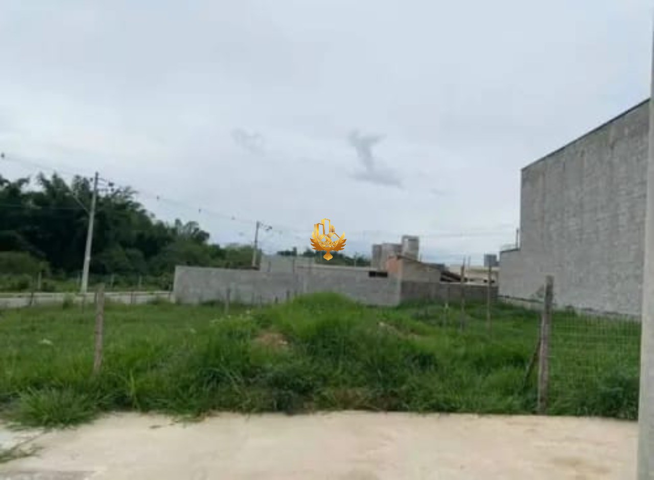 Terreno, 150 m² - Foto 1