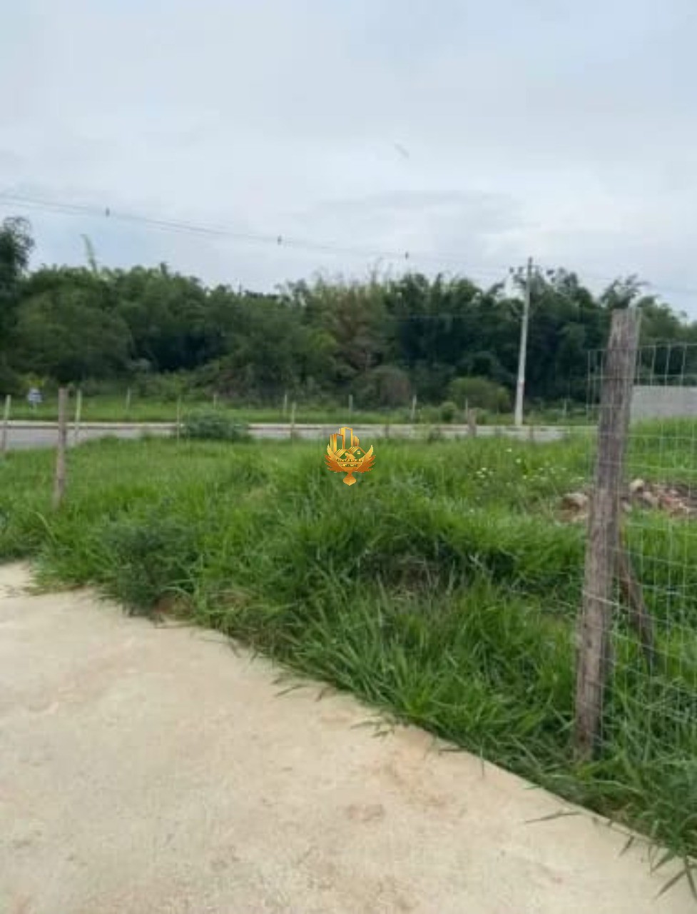Terreno, 150 m² - Foto 4