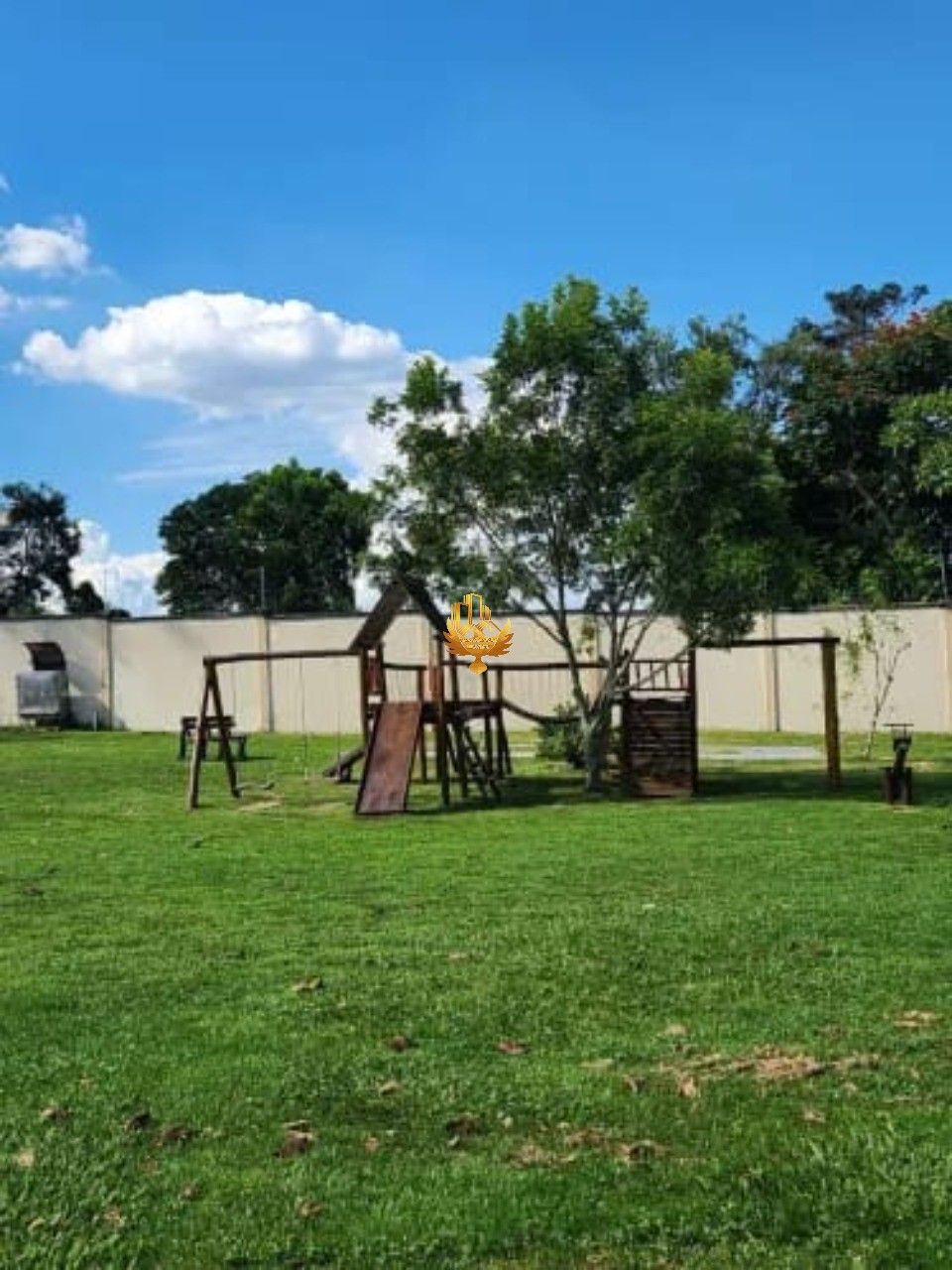 Terreno, 300 m² - Foto 2