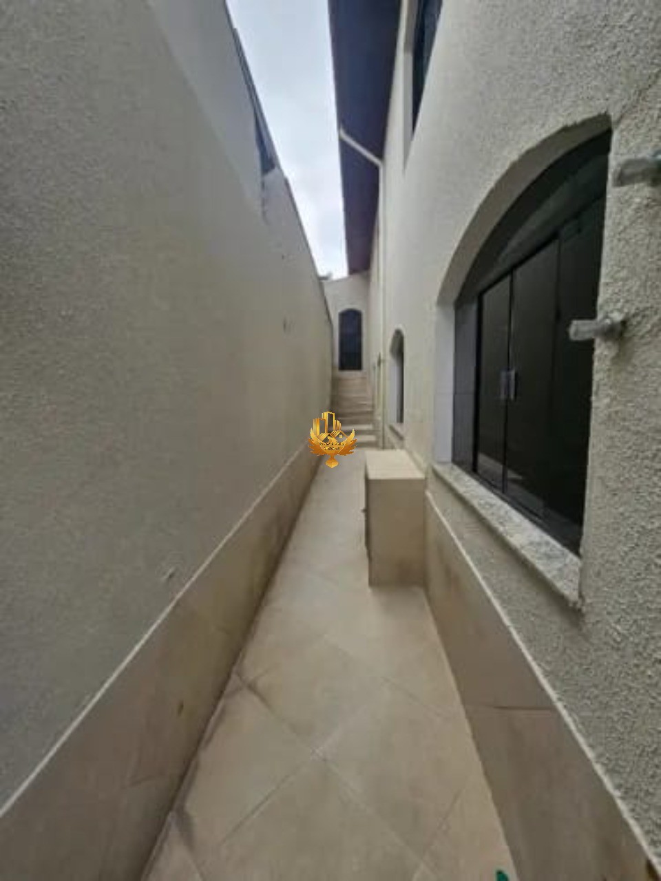 Casa, 5 quartos - Foto 15
