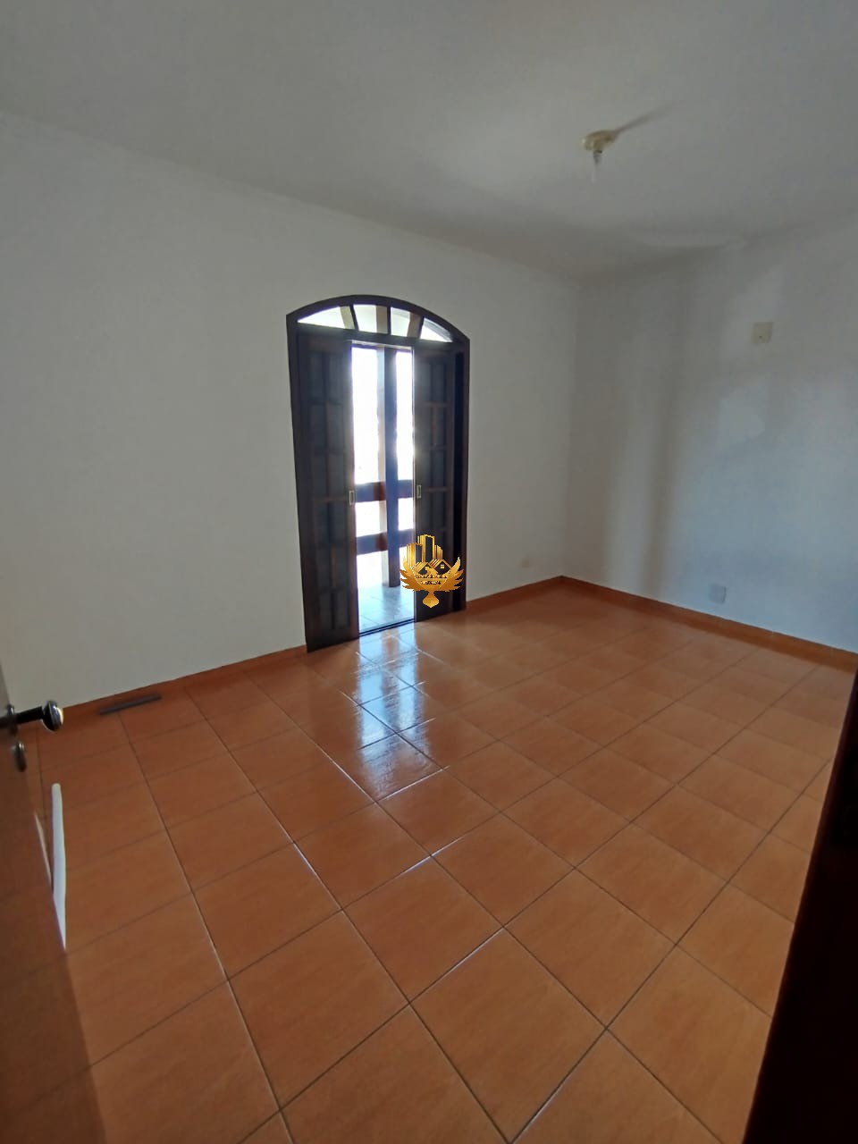 Casa, 4 quartos - Foto 8