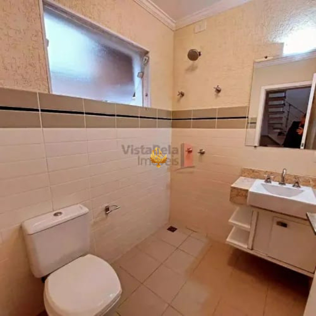 Casa, 4 quartos - Foto 16