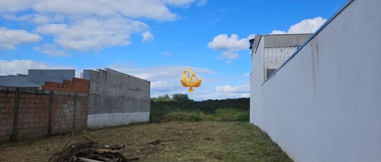 Terreno, 250 m² - Foto 2