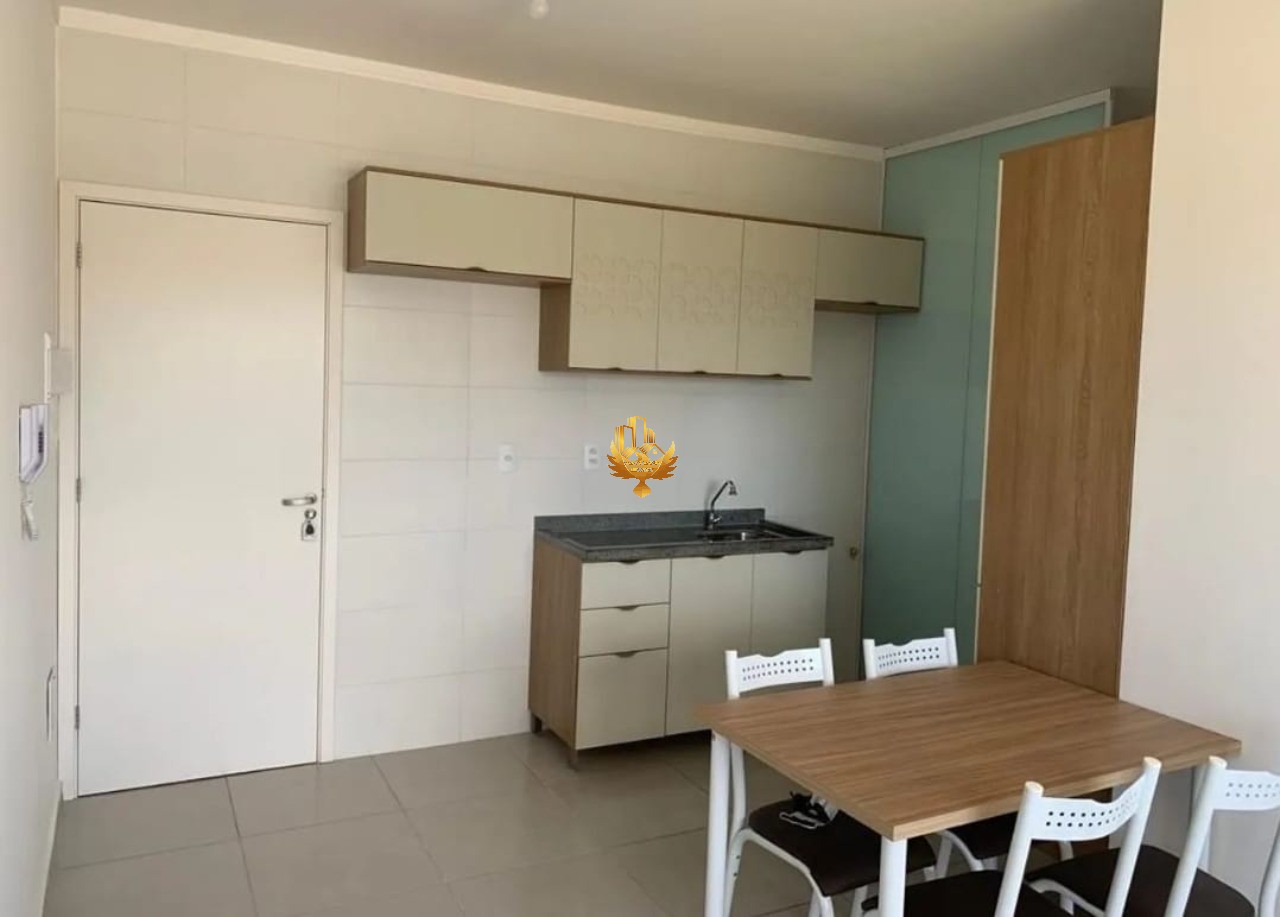 Apartamento, 2 quartos, 47 m² - Foto 5