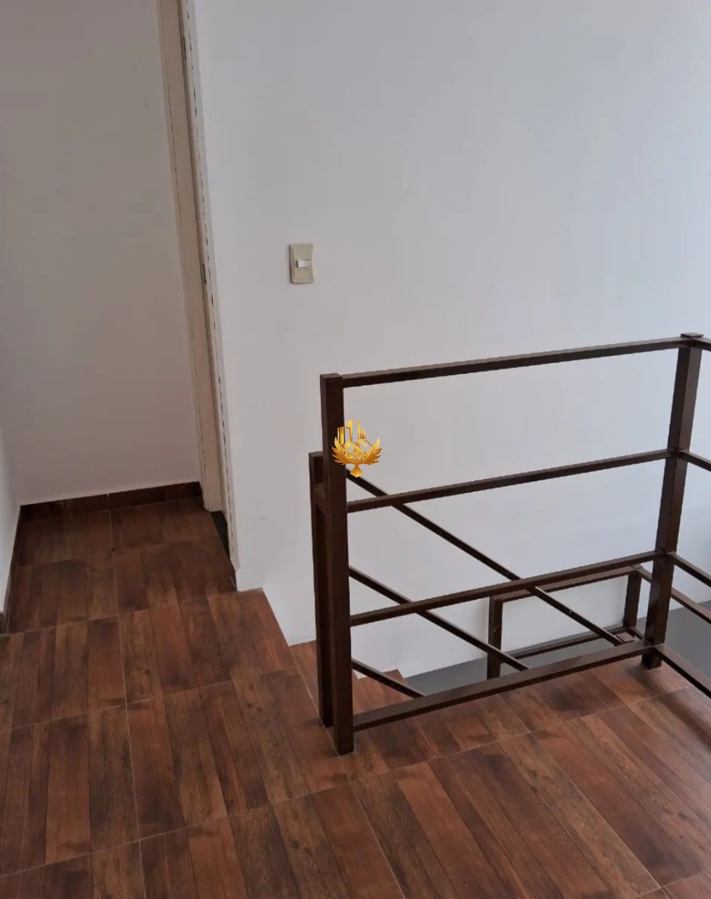 Apartamento, 2 quartos, 137 m² - Foto 7