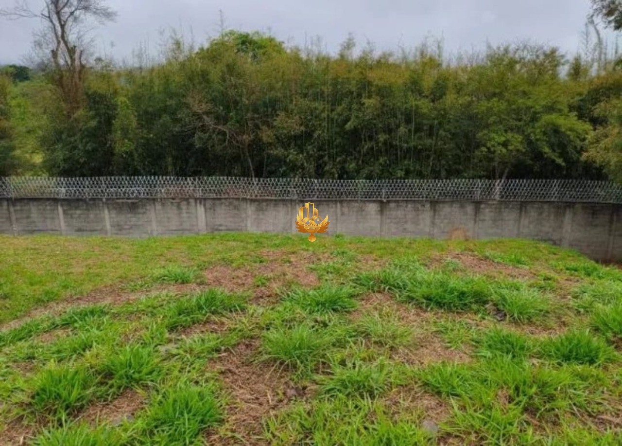 Terreno, 892 m² - Foto 5