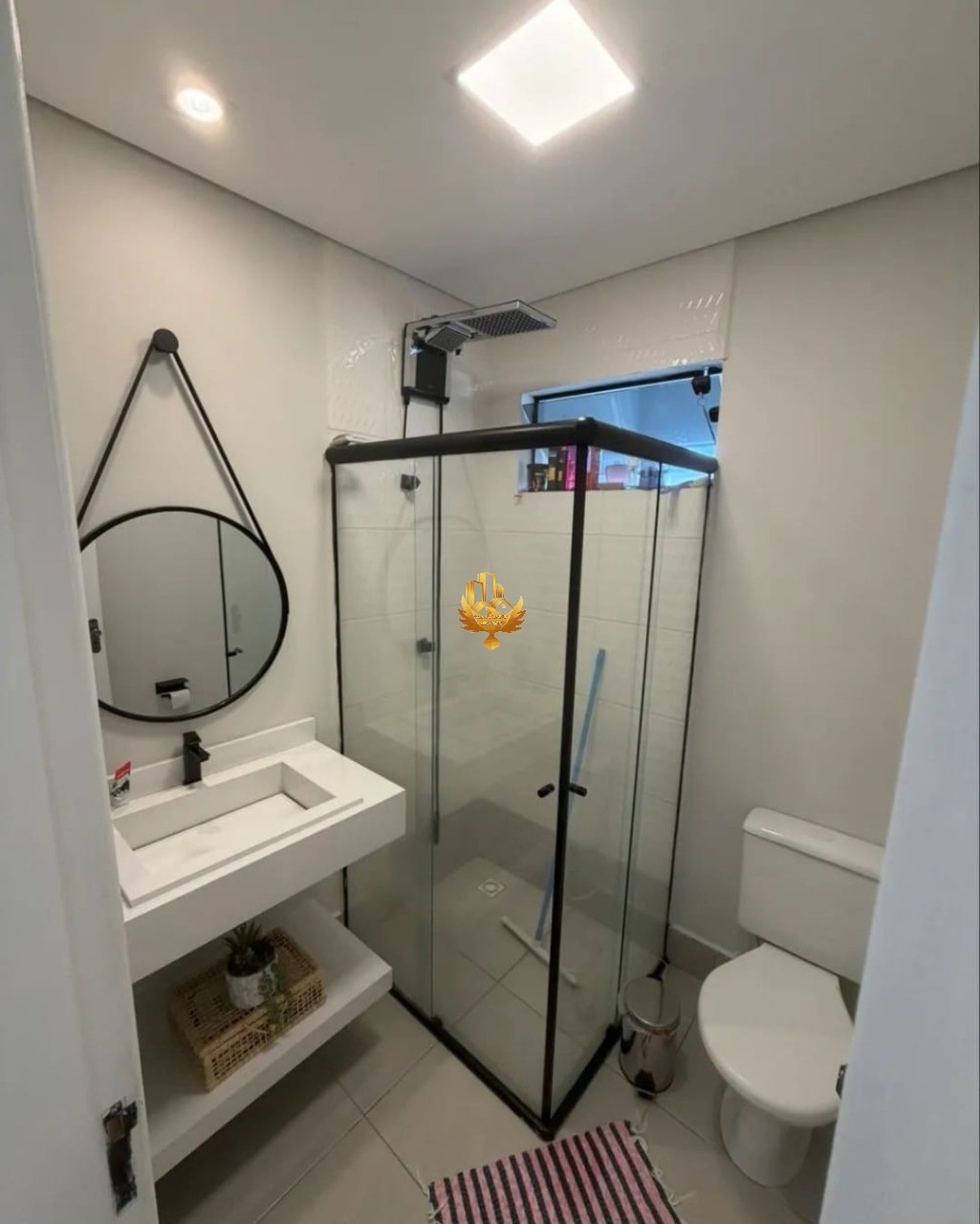 Apartamento, 2 quartos, 58 m² - Foto 12