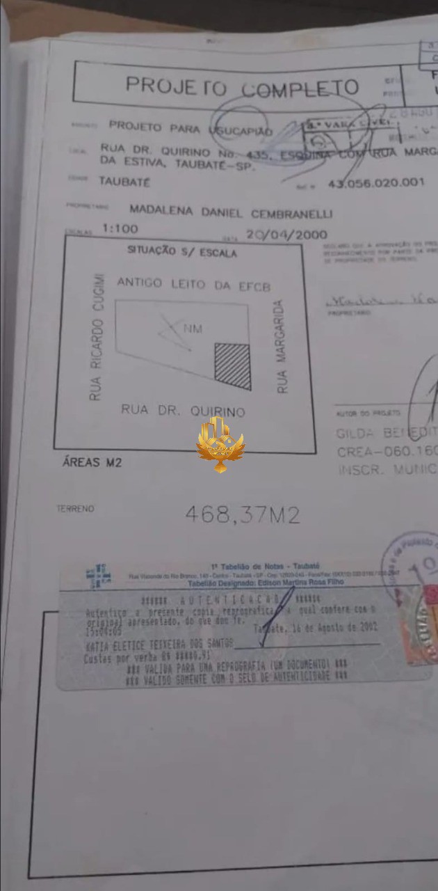 Casa, 2 quartos - Foto 6