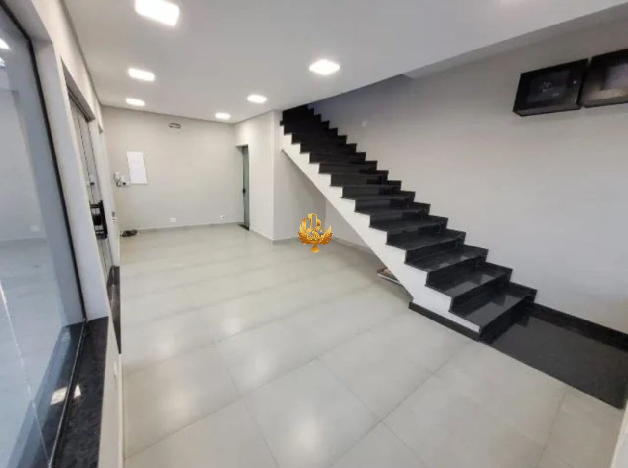 Loja-Salão, 232 m² - Foto 4