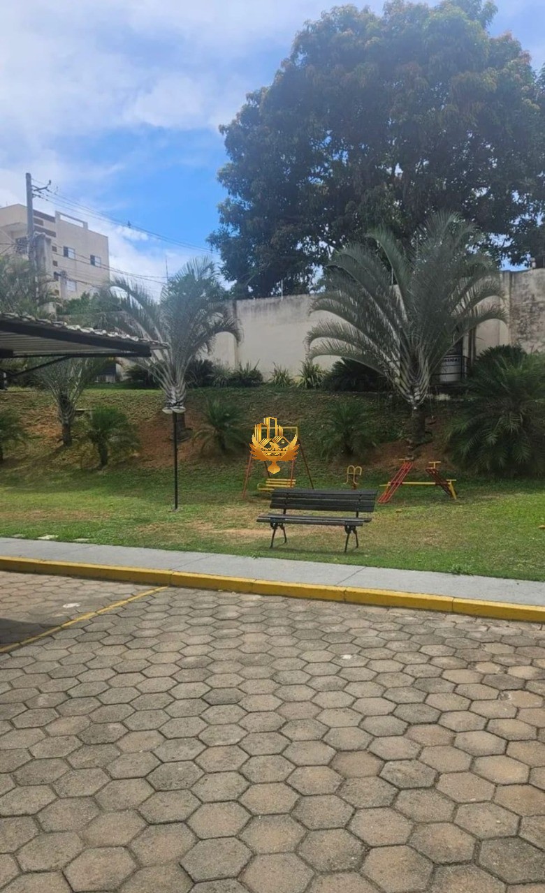 Apartamento, 2 quartos, 47 m² - Foto 11
