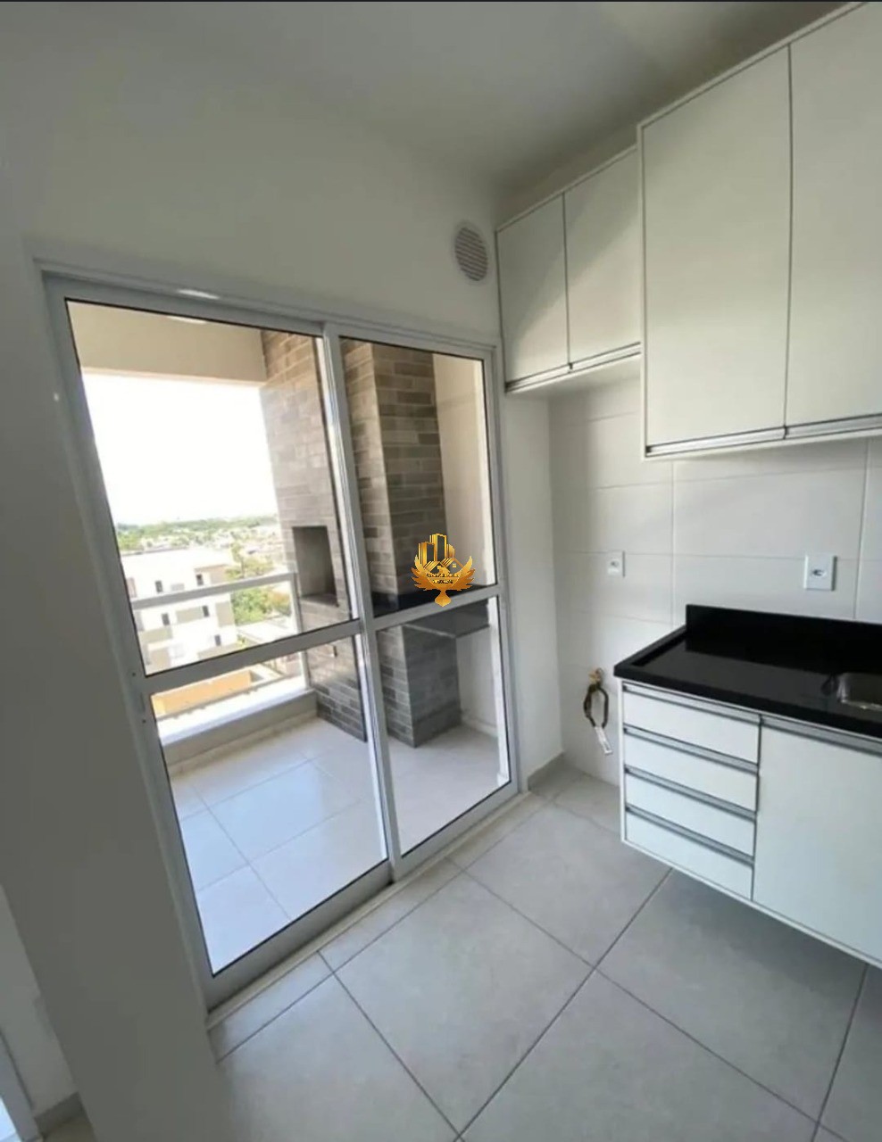 Apartamento, 2 quartos, 72 m² - Foto 13