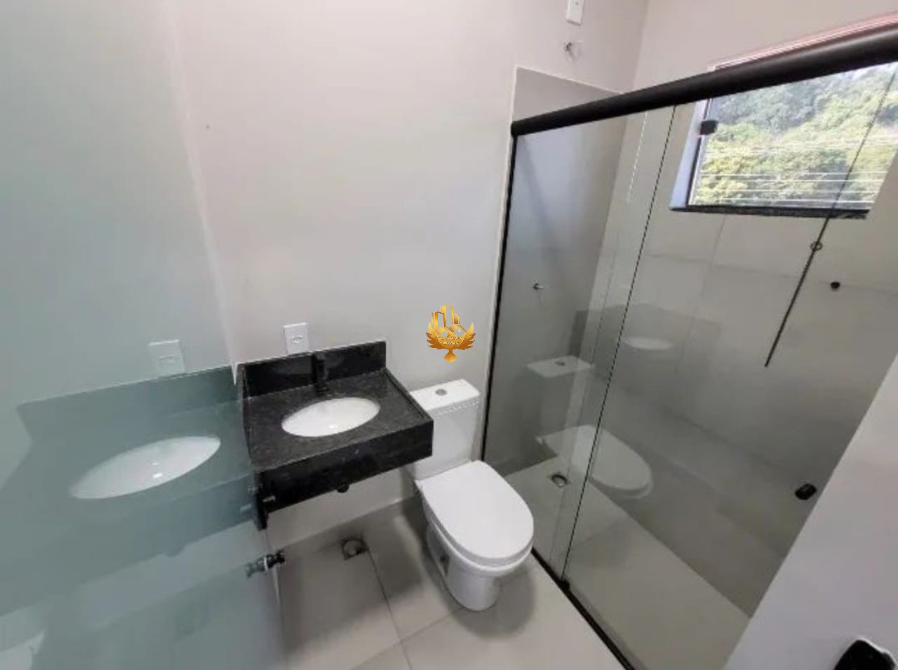 Loja-Salão, 232 m² - Foto 9