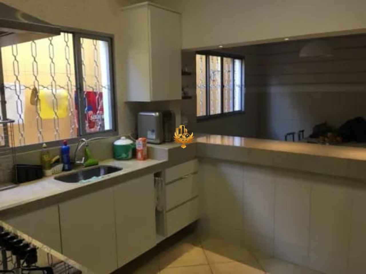 Casa, 2 quartos - Foto 5