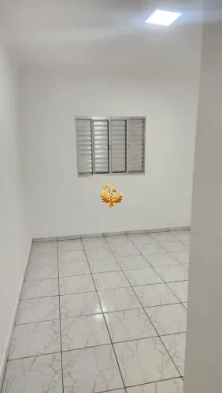 Casa, 2 quartos - Foto 9