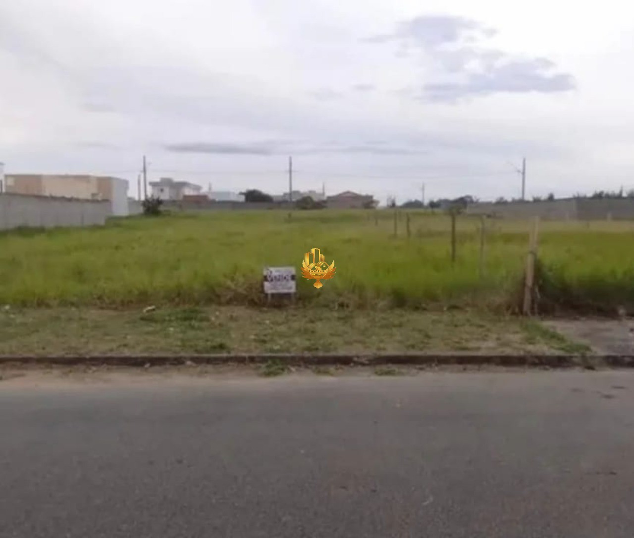 Terreno, 350 m² - Foto 4