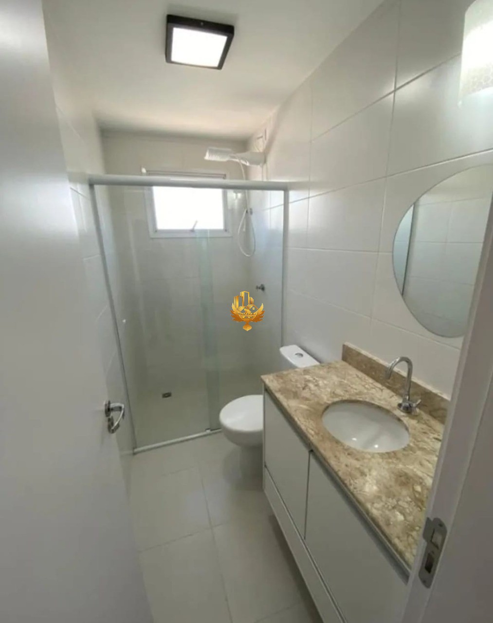 Apartamento, 2 quartos, 72 m² - Foto 11